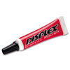 Displex Display Polish - Scratch Remover