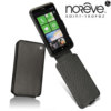 Noreve Tradition A Leather Case for HTC TITAN