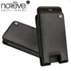 Noreve Tradition C Leather Case for HTC One X / One XL / Sensation XL