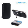 Momax EXPOWER battery for Sony Ericsson Xperia Arc S / Arc