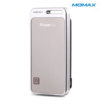 Momax iPower Pro 8500mAh Universal Portable Battery Pack