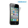 Momax iPhone 4S / 4 Screen Protector