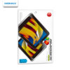 Momax Samsung Galaxy Tab 10.1 Anti-Glare Screen Protector
