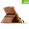 Jivo Executive Case And Stand For iPad 3 / iPad 2