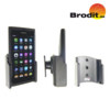 Brodit Passive Holder with Tilt Swivel - Nokia N9/ Lumia 800