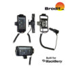 Brodit Active Holder with Tilt Swivel - BlackBerry Torch 9860