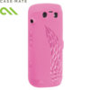 Case-Mate Emerge Case for BlackBerry Torch 9860 - Pink