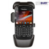 THB Uni Take & Talk Cradle - BlackBerry Bold 9900