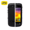 OtterBox For BlackBerry Torch 9860 Commuter Series
