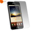 Martin Fields Screen Protector - Samsung Galaxy Note