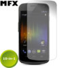 MFX 10-in-1 Screen Protector - Samsung Galaxy Nexus