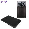 SD TabletWear Slip Pouch for Amazon Kindle - Black