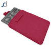 SD TabletWear Slip Pouch for Amazon Kindle - Pink