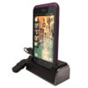 Desk Dock for HTC Rhyme