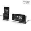 Osun Metal Dock for iPhone 4S / 4