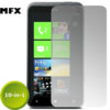 MFX 10-in-1 Screen Protector - HTC TITAN