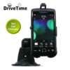 DriveTime BlackBerry Torch 9860 Car Pack