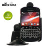 DriveTime BlackBerry Bold 9900 Car Pack