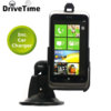 Drivetime HTC Radar Car Pack