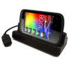 Desk Dock for HTC Explorer