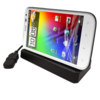 Desk Dock for HTC Sensation XL