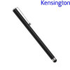 Kensington Virtuoso Stylus For Capacitive Screens - K39358EU