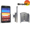 Brodit Passive for Samsung Galaxy Note