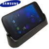 Samsung Desk Stand for Galaxy Nexus - EDD-D1F2BEGSTD