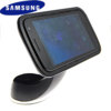 Genuine Samsung Galaxy Nexus Vehicle Dock - ECS-K1F2BEGSTD