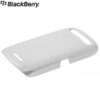 BlackBerry Curve 9830 Hard Shell - ACC-41678-202 - White