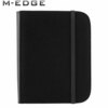 M-Edge Trip Jacket for Kindle / Paperwhite / Touch - Black