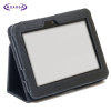 SD TabletWear Stand and Type Case for Amazon Kindle Fire - Black