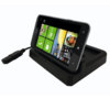 Dual Desk Dock for HTC TITAN