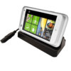 Desk Dock for HTC Radar