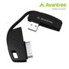 Avantree HandiSYNC Sync and Charge Cable for Apple devices