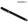 Incipio Inscribe PRO Stylus + Pen - Black