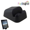 PadStand 2 Ultra Small iPad & Tablet Stand