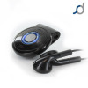 SD30 Clip Stereo Bluetooth Headset