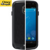 OtterBox for Samsung Galaxy Nexus Commuter Series