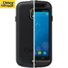 OtterBox For Samsung Galaxy Nexus Defender Series
