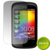 MFX 10-in-1 Screen Protector - HTC Explorer