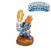 Skylanders Spyro's Adventure Figure - Ignitor