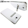 Mugen Samsung Galaxy Note Extended Battery & Cover 5400mAh - White