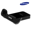 Samsung Galaxy Tab 7.0 Plus Desktop Dock- EDD-D1E2BEGSTD