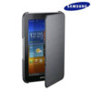 Official Samsung Galaxy Tab 7.7 Book Cover