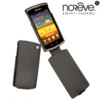 Noreve Tradition A Leather Case for Samsung Wave 3