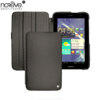 Noreve Tradition A Leather Case for Samsung Galaxy Tab 7 Plus