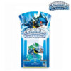 Skylanders Zap Figure