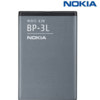 Nokia BP-3L Battery