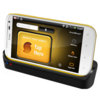 HTC Sensation XL 2nd Battery Cover-Mate Cradle